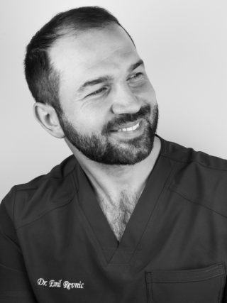 coslada https://revidentdentalcenter.digitalvp.es/wp-content/uploads/2021/04/coslada-320x427.jpg