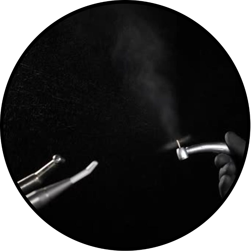 servicio-odontologia-general https://revidentdentalcenter.digitalvp.es/wp-content/uploads/2021/04/servicio-odontologia-general.png