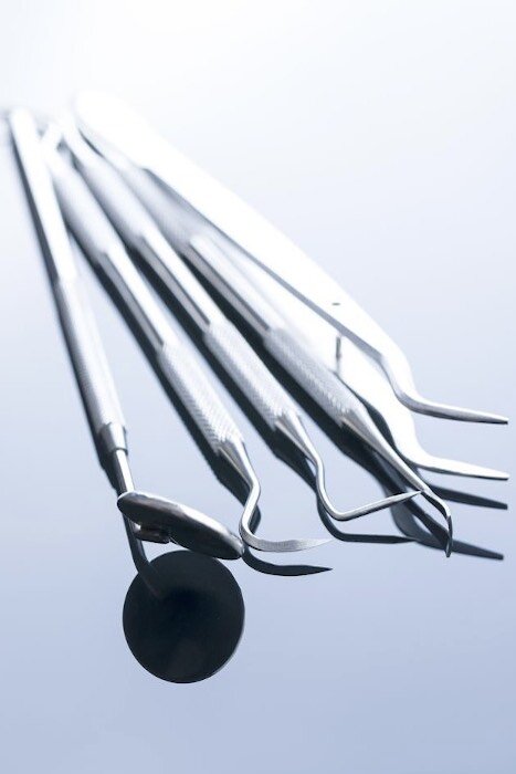 05-odontologia-general https://revidentdentalcenter.digitalvp.es/wp-content/uploads/2021/12/05-odontologia-general.jpg