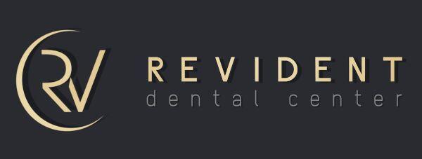 Revident Dental Center