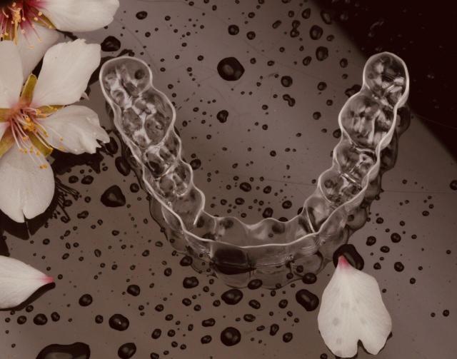 https://revidentdentalcenter.digitalvp.es/wp-content/uploads/2023/03/ortodoncia-invisible-640x503.jpg