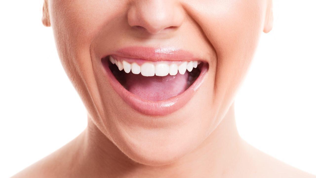 El cuerpo humano poco a poco va revelando sus misterios. El universo de la boca y de los dientes es tan extenso que cada día puede sorprender.