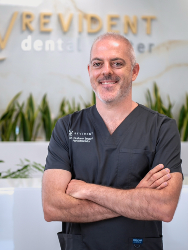 https://revidentdentalcenter.digitalvp.es/wp-content/uploads/2023/07/gustavo-revident.png