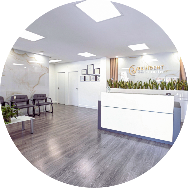 nuestra-clinica-revident-dental-center https://revidentdentalcenter.digitalvp.es/wp-content/uploads/2023/07/nuestra-clinica-revident-dental-center-1.png
