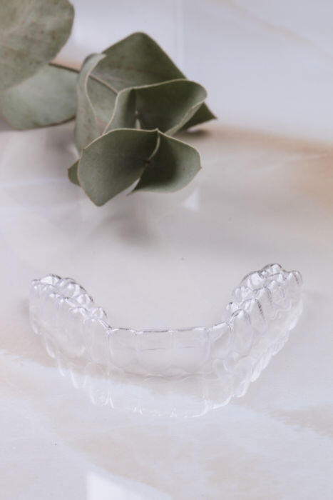 ortodoncia-servicios-revident https://revidentdentalcenter.digitalvp.es/wp-content/uploads/2023/07/ortodoncia-servicios-revident.jpg