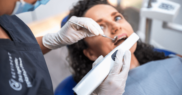 Odontología Odontología